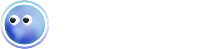 Tripply Logo