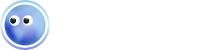 Tripply Logo